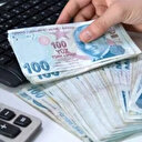 Refah payı zammı açıklandı mı?