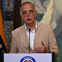 Le gouvernement colombien et l'ELN vont suspendre les combats à partir de jeudi	