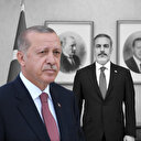 Hakan Fidan'ın sözleri dünyada manşet: Türkiye baskılardan etkilenmeyecek