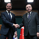 Cumhurbaşkanı Erdoğan Hollanda Başbakanı Mark Rutte ile telefonda görüştü: İsveç atılan adımları boşa çıkarıyor