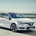 Renault Megane fiyatı ne kadar?