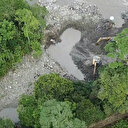 Venezuela: opération militaire pour expulser 10.000 mineurs illégaux d'Amazonie