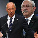 CHP'de İmamoğlu'nun başlattığı değişim çağrısına Muharrem İnce'den çarpıcı yorum