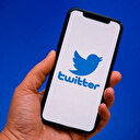 Twitter'dan tartışmalara neden olan içerik görüntüleme limitine ilişkin açıklama: Spam ve botlara karşı sert önlemler almalıyız