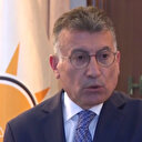 AK Parti Grup Başkanı Güler açıkladı: Memur maaşı zammı teklifi TBMM'ye sunuldu