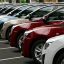 En çok satılan otomobiller belli oldu: İşte listenin ilk sırasındaki isim