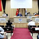 Kur’an kursuna karşı CHP-HDP ortaklığı