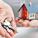 Fahiş kiralara çözüm için düğmeye basıldı: 'İspanya modeli' geliyor