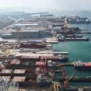 Türkiye: Les exportations de produits chimiques se sont élevées à 2,37 milliards de dollars en juin