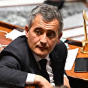 France / Émeutes: "Moins de 10% des 4 000 interpellés étaient étrangers", selon Gérald Darmanin