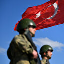 MSB duyurdu: Irak’ın kuzeyinde iki PKK'lı terörist etkisiz hale getirildi