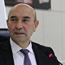 İmamoğlu ile görüşen Soyer: Toplum değişim bekliyor bu bizim kişisel tespitimiz değil