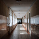 Danemark: internement psychiatrique à pérpétuité pour l'auteur d'une fusillade à Copenhague