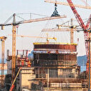 Akkuyu’ya 18 ayda bir ‘yükleme’ molası