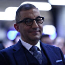 France: La famille de Nahel porte plainte contre Jean Messiha, initiateur d’une cagnotte en faveur du policier