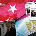 Ankara ile Kahire'nin anlaşması Yunanistan'da yankılandı