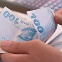 Memurlara seyyanen zam artışı ne kadar?