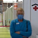 'Almanya'da hastanelerin yüzde 25'i kapanabilir' uyarısı