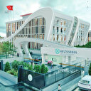 Hıfzıssıhha’yla aşının yüzde 86’sı yerli olacak