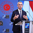 Dışişleri Bakanlığı: Stoltenberg’in görev süresinin uzatılması kararını memnuniyetle karşılıyoruz