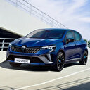 Renault Clio 2023 güncel fiyat listesi