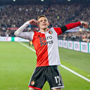 Fenerbahçe Arda Güler'in alternatifini buldu: Sebastian Szymanski kimdir?