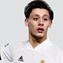 Real Madrid'e transfer olan Arda Güler'in kiralanacağı takım belli oldu