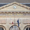 France / Mort de Nahel: La Cour d’appel de Versailles confirme le maintien en détention du policier