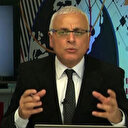 RTÜK'ten PKK elebaşı Abdullah Öcalan'ın övüldüğü Tele 1'e 7 gün yayın durdurma cezası