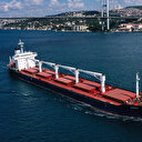 ABD'den Rusya'ya tahıl anlaşmasını uzatma çağrısı