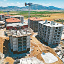 Yerinde dönüşüme hem hibe hem kredi