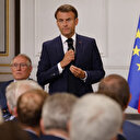 France: le gouvernement pour des restrictions sur les réseaux sociaux en cas d'émeutes