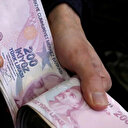 Yeni kıdem tazminatı tavanı belli oldu
