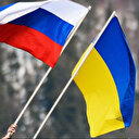 Rusya ile Ukrayna arasında esir takası