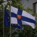 La Russie ferme un consulat finlandais et expulse neuf diplomates