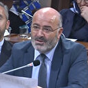 AK Partili Muhammet Kaynar açıkladı: İBB şirketlerinin Yönetim Kurulları CHP örgütlerine pay edilmiş