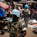 Mali: la Minusma présente son plan de retrait