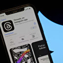 Threads ve Twitter arasındaki farklar neler?