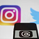 Threads'te gözden kaçan gizlilik politikası: Instagram hesabınızı silmeniz gerekecek