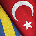 Türkiye İsveç ve Finlandiya dışişleri bakanları bir araya gelecek