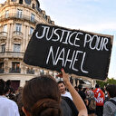 France: 90 organisations appellent à des "marches citoyennes" pour protester contre la mort du jeune Nahel M.