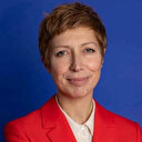 La France dément le présumé détournement d'armes fournies par l'Otan à l'Ukraine