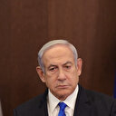 Bureau de Netanyahu: Une milice chiite a enlevé une chercheuse israélienne en Irak