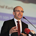 Mehmet Şimşek '3 temel bileşen var' diyerek ekonomi programını açıkladı