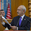 Yeniden görülen 'Man Adası' davasında Kılıçdaroğlu hakkında tazminat kararı