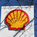 Pour Shell, réduire la production d'hydrocarbures ferait de nouveau flamber les factures