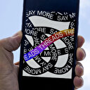 Twitter'a rakip olan Threads kullanıma açıldı: Dört saatte beş milyondan fazla kişi kaydoldu