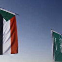 Discussions saoudo-soudanaises sur les moyens de favoriser le retour au calme