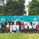 Birincilerin tercihi yine imam hatip lisesi