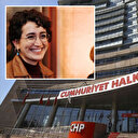 Kılıçdaroğlu'nun eleştirildiği tweeti CHP Medya Whatsapp grubunda paylaşan İlayda Koçoğlu görevinden oldu